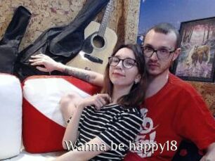 wanna_be_happy18 Shop coquin