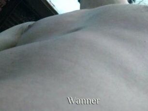 Wanner