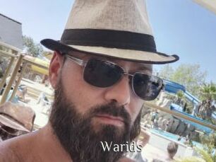 Warids