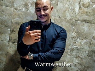 Warmweather