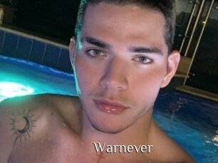 Warnever