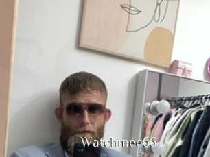 Watchmee66