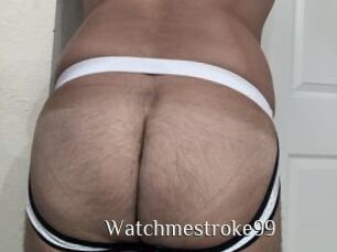 Watchmestroke99