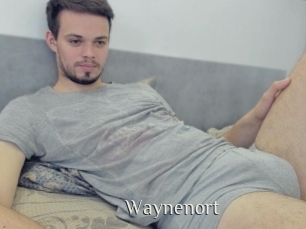 Waynenort