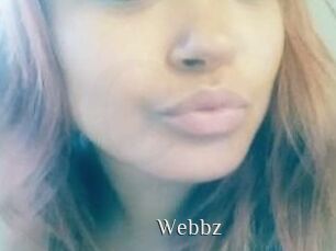 Webbz