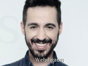 webdigaum Shop coquin