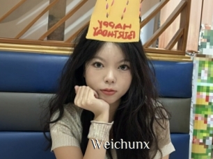 Weichunx