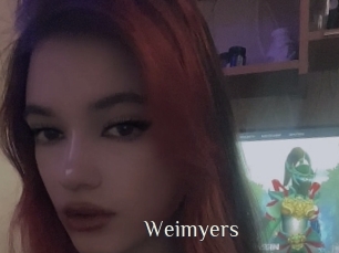 Weimyers