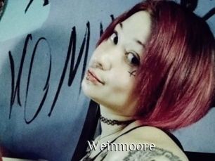 Weinmoore