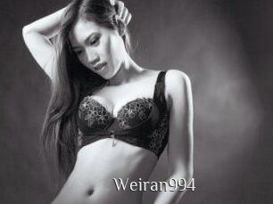 Weiran994
