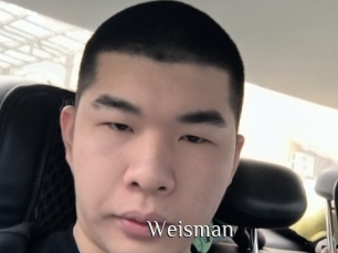 Weisman