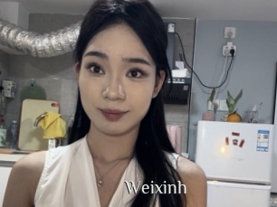 Weixinh