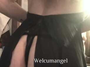 welcumangel Shop coquin