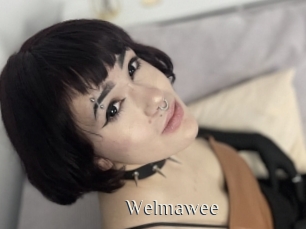 Welmawee
