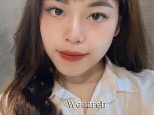 Wenareb
