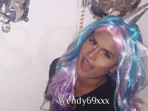 Wendy69xxx