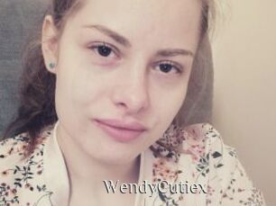 WendyCutiex