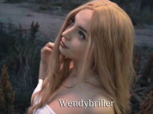 Wendybriller