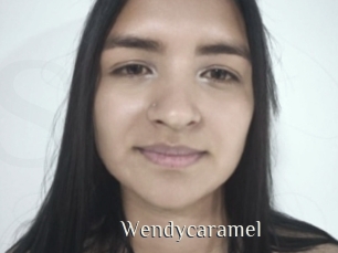 wendycaramel Shop coquin
