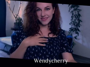 Wendycherry