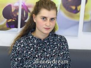 Wendydream