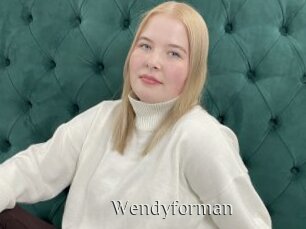 wendyforman Shop coquin