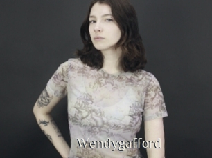 Wendygafford