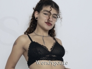 Wendygoute