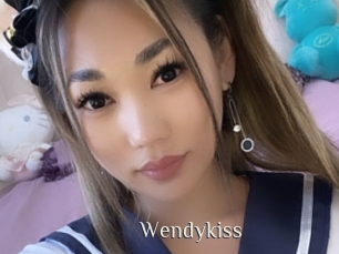 wendykiss Shop coquin