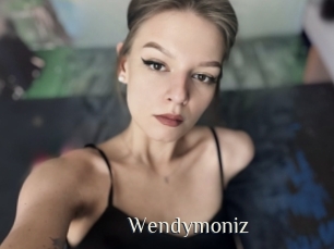 Wendymoniz