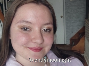 Wendymoonlight