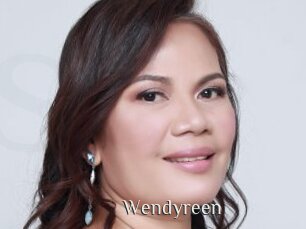 Wendyreen