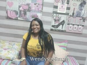 Wendyspellman