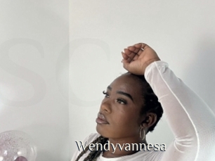 Wendyvannesa