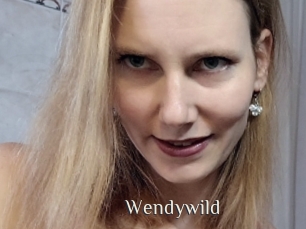 Wendywild