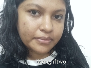 wengirltwo Shop coquin