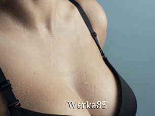 Werka85