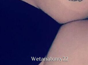 Wetanatomy22