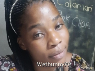 Wetbunny99