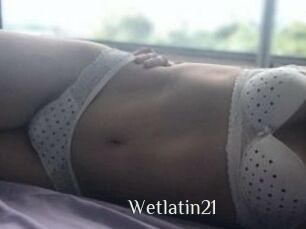 Wet_latin21