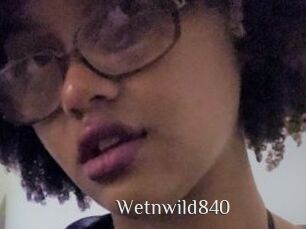 wetnwild840 Shop coquin