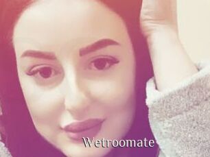 wetroomate Shop coquin