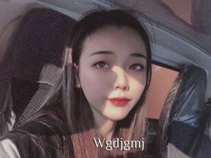 Wgdjgmj