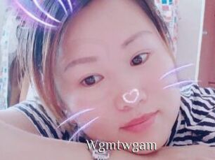 Wgmtwgam