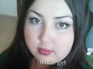 Whale_girl