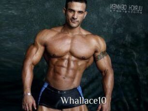 whallace10 Shop coquin
