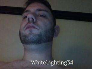 WhiteLighting34