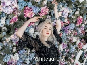whiteaurora Shop coquin