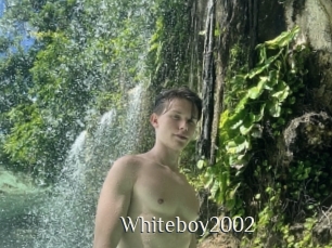 Whiteboy2002