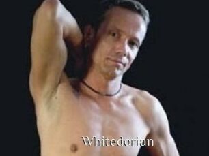 whitedorian Shop coquin